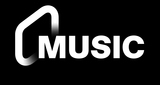 waped music LOGO