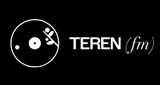 Teren FM LOGO