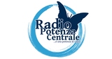 Radio Potenza Centrale LOGO