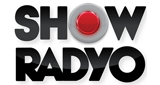 Show Radyo LOGO