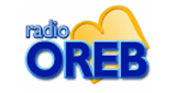 Radio Oreb LOGO