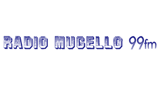 Radio Mugello LOGO