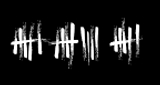 696 Radio LOGO