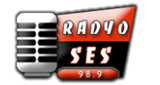 Radyo Ses Eskisehir LOGO