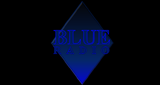 Blue Radio LOGO