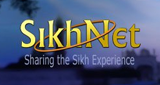 Sikhnet Radio - Gurdwara Sahib Glenwood LOGO