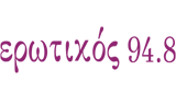 Eroticos FM LOGO