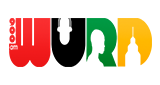 900AM WURD LOGO