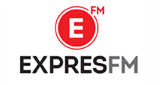 Radio Expres LOGO