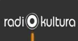 Radio Kultura LOGO