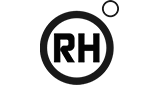 Radio Haugaland LOGO