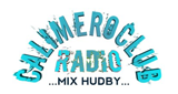 Calimeroclub Radio LOGO