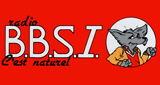 Radio BBSI LOGO