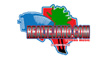 Real Tejano LOGO