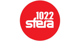 Radio Sfera LOGO