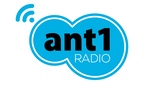 Ant1 Radio LOGO