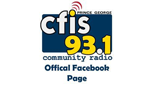 CFIS LOGO CFIS LOGO