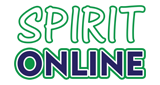 Spirit Online LOGO