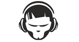 Drums.ro Radio LOGO