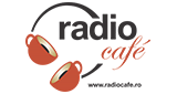 Radio Cafe LOGO