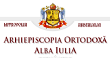 Radio Reintregirea LOGO