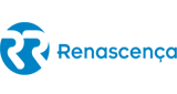 Radio Renascença LOGO