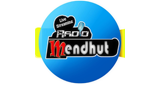 Radio Mendhut FM LOGO