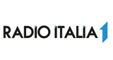 Radio Italia 1 LOGO