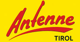 Antenne Tirol LOGO