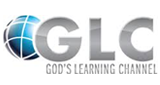 God's Learning Channel LOGO