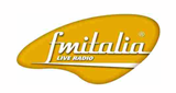 FM Italia LOGO