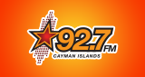STAR LOGO