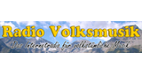 Radio Volksmusik LOGO