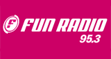 Fun Radio LOGO