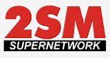 2SM LOGO