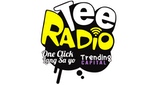 Tee Radio LOGO