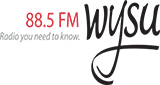 All Classical Channel LOGO All Classical Channel LOGO