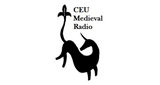 CEU Medieval LOGO