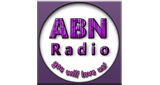 ABN Radio LOGO