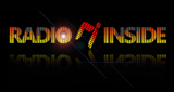 Radio Inside LOGO