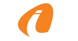 InfoRádió LOGO