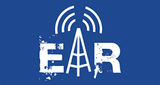Electro Radio LOGO