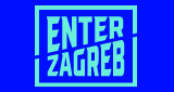 Enter Zagreb LOGO