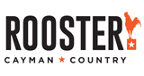 Rooster 101 LOGO