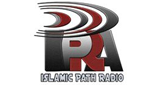 Islamic Path Radio Australia LOGO