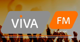 Viva FM LOGO Viva FM LOGO