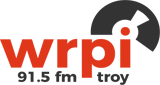 WPRI LOGO