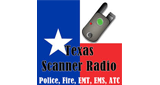 Schertz Police, Fire and EMS LOGO