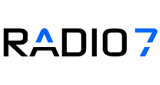 Radio 7 LOGO