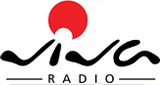 Rádio Viva LOGO